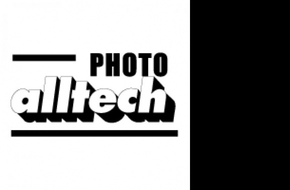 Alltech Logo