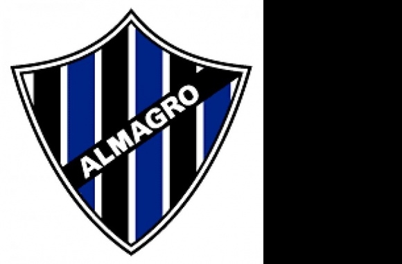 Almagro Logo