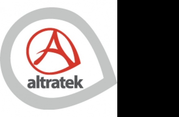 Altratek Logo