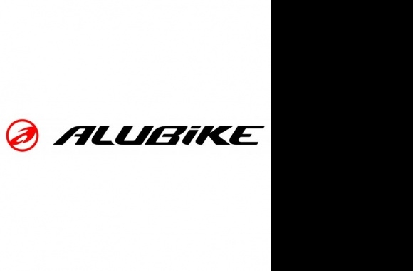 Alubike Logo