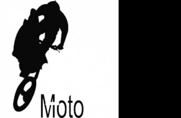 AMA MOTO Logo