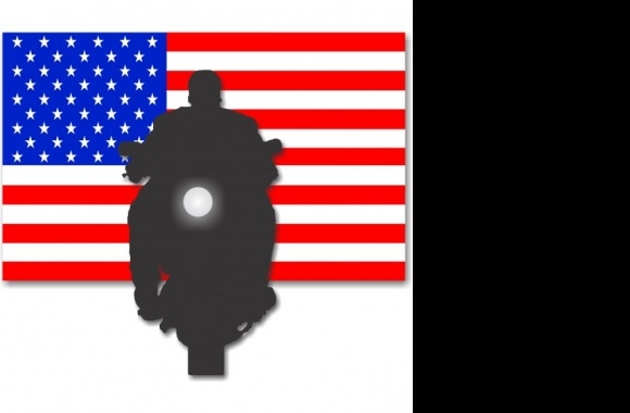 American Bad Ass Logo