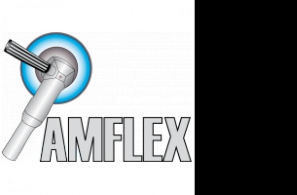 AMFLEX Logo