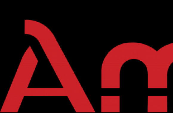 Amica Logo