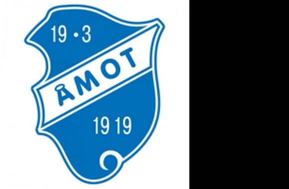 Amot IF Logo