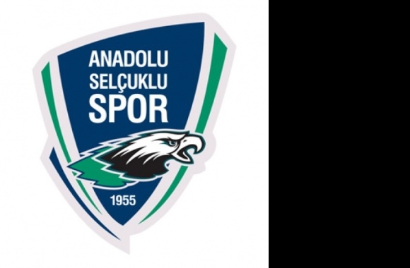 Anadolu Selcukluspor Logo
