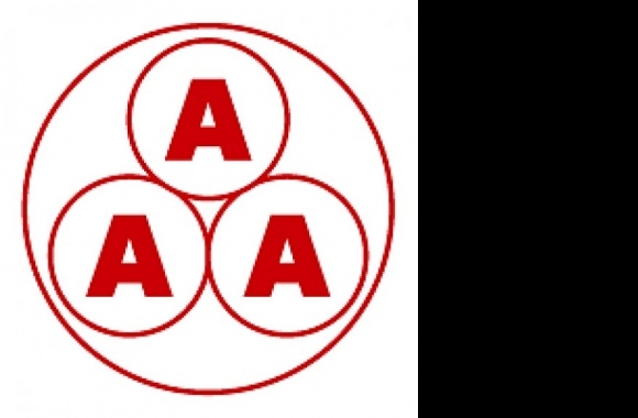 Anapolina-Go Logo
