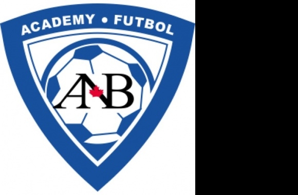 Anb Futbol Logo