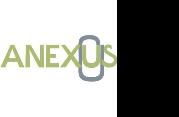 Anexus Consultoria Logo