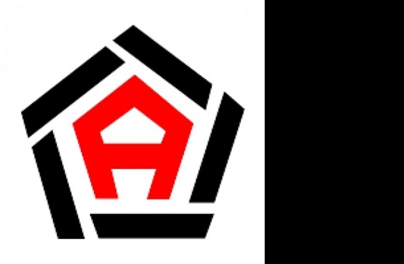 Ankara Un Logo