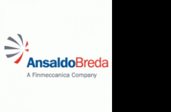 AnsaldoBreda Logo