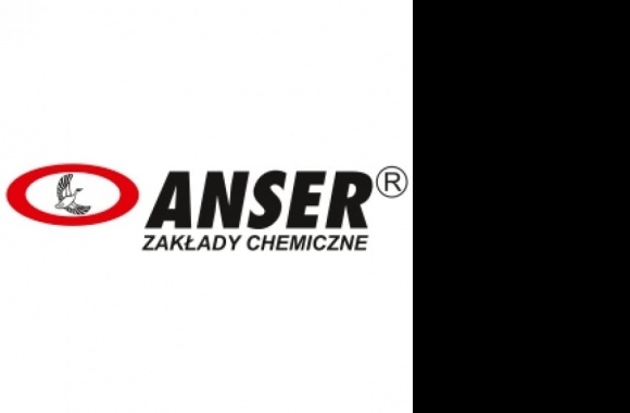 Anser Logo