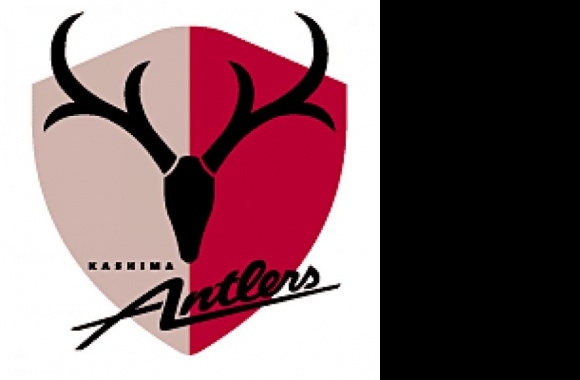 Antlers Logo