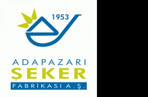 Apek Logo