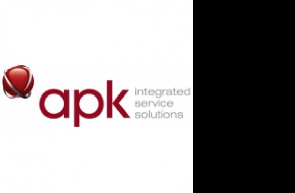 APK Logo