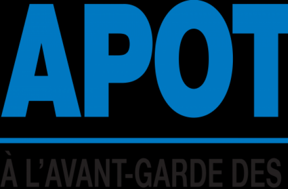 Apotex Inc. Logo