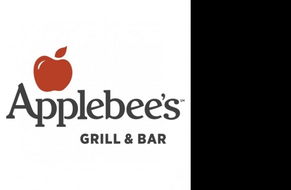 Applebees Logo