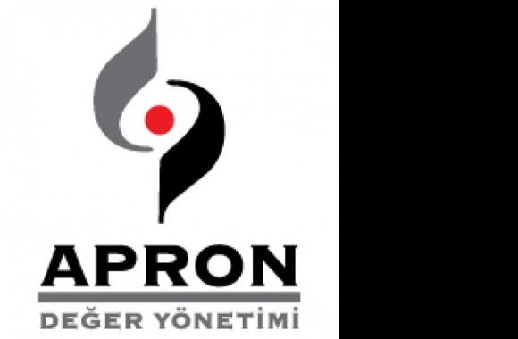 apron deger yonetimi Logo