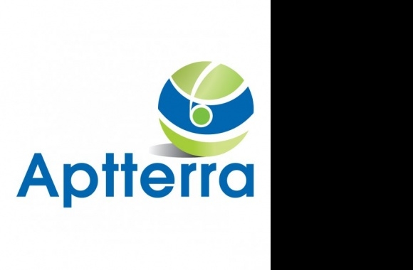 Aptterra Logo