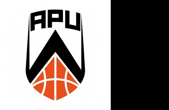 APU Udine Logo