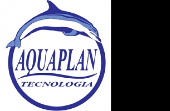 Aquaplan Logo