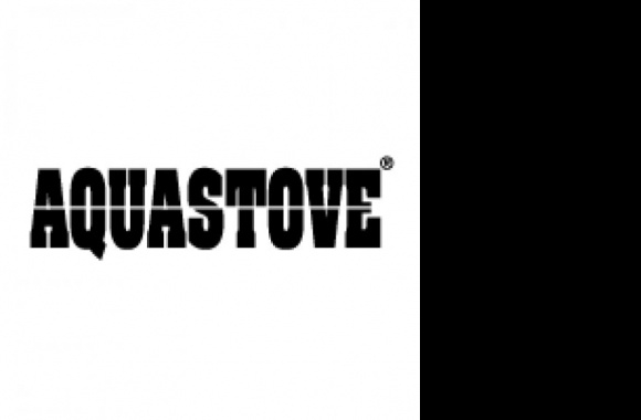 Aquastove Logo