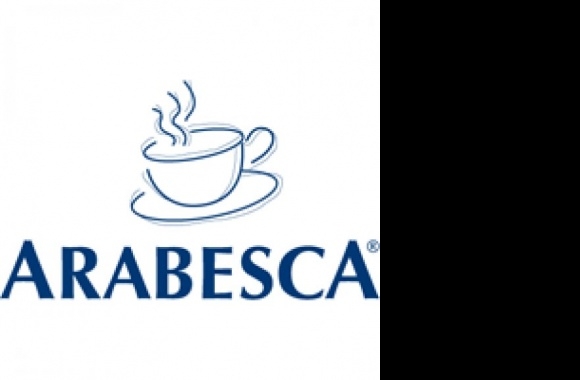 Arabesca Logo