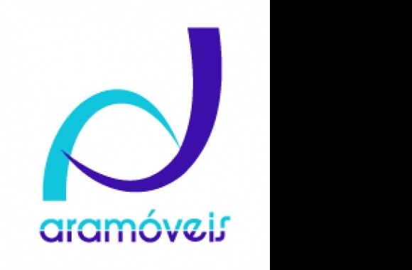 Aramoveis Logo