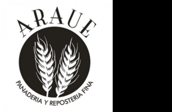 Araue Logo