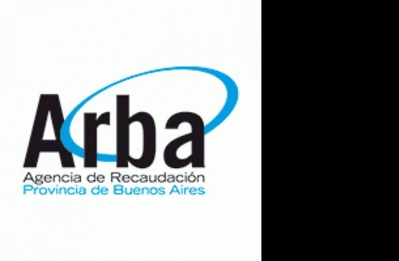 Arba Logo