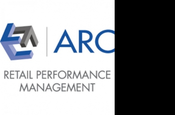 ARC-BI Logo