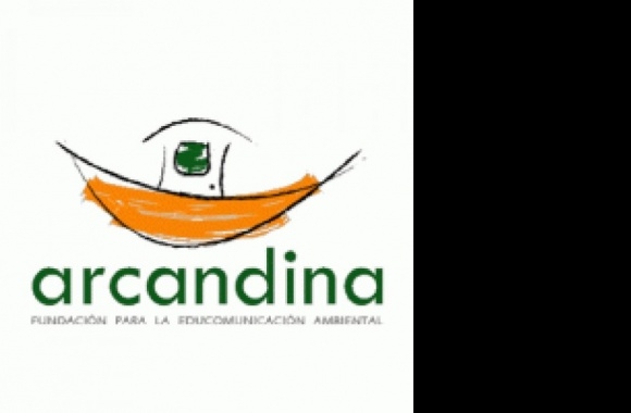 arcandina Logo