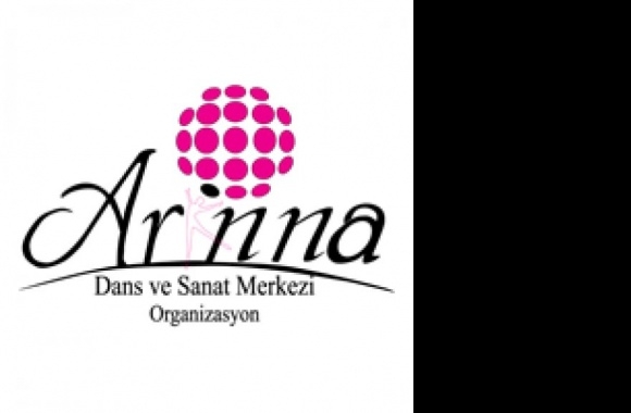Arinna Logo