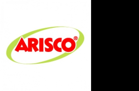 Arisco Logo