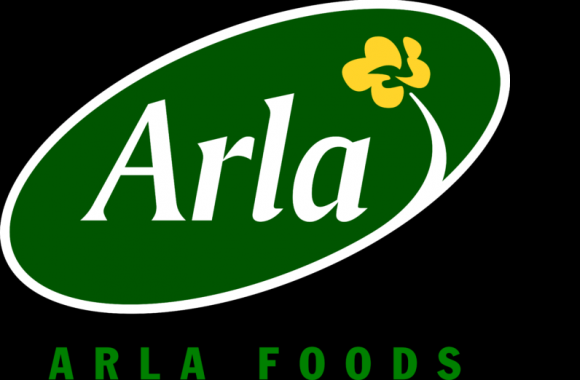 Arla Foods Logo