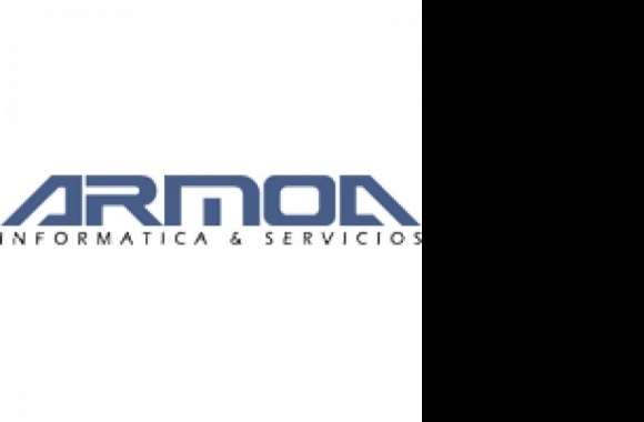 Armoa Informatica y Servicios Logo