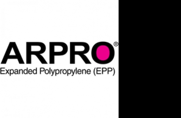 Arpro Logo