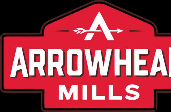 Arrowhead Mills Logo