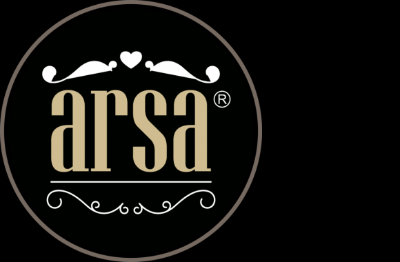 Arsa Logo