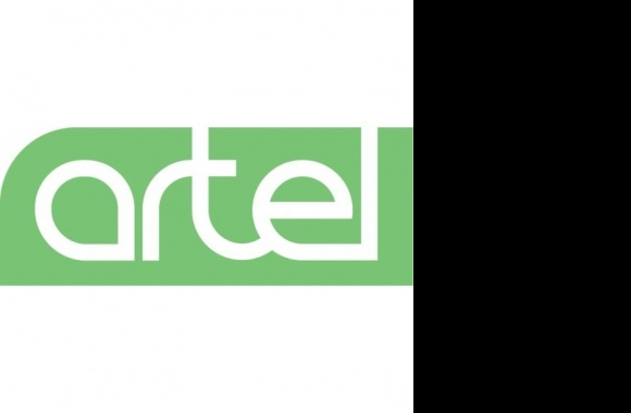 Artel Logo