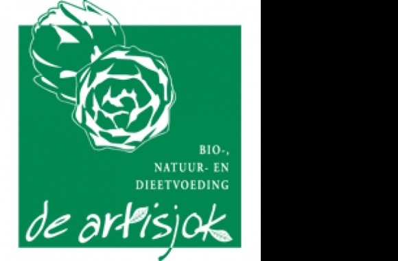 Artisjok Logo