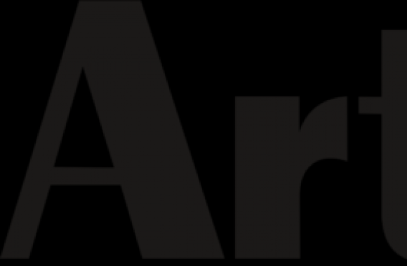 Artline Logo