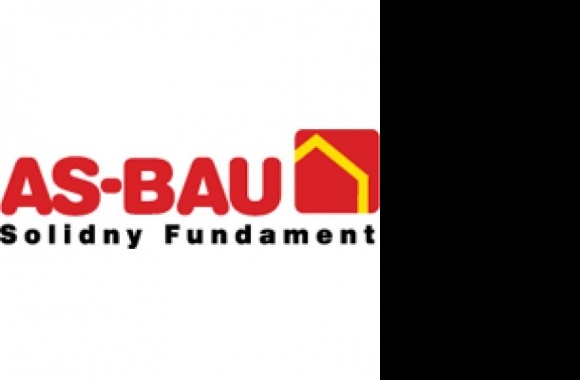 AS-BAU Logo