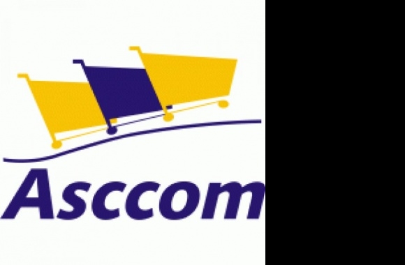 ASCCOM Logo