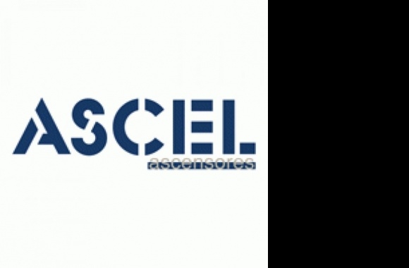 Ascel Logo