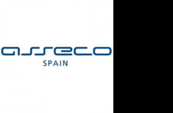 Asseco Spain Logo