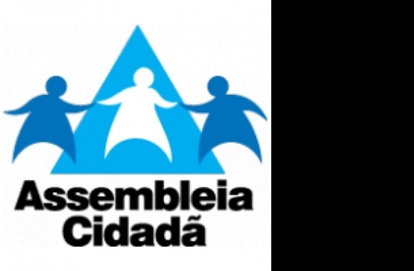 Assembleia Cidadã Logo