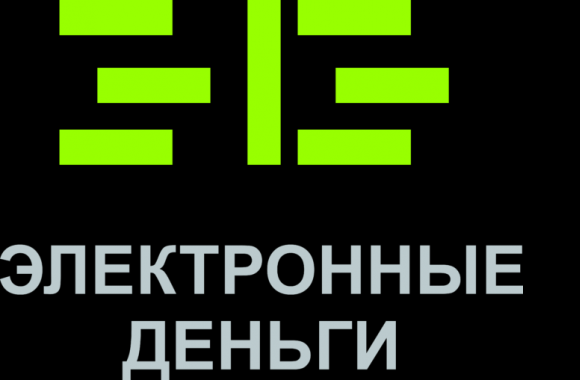 Association of Electronic Money Logo