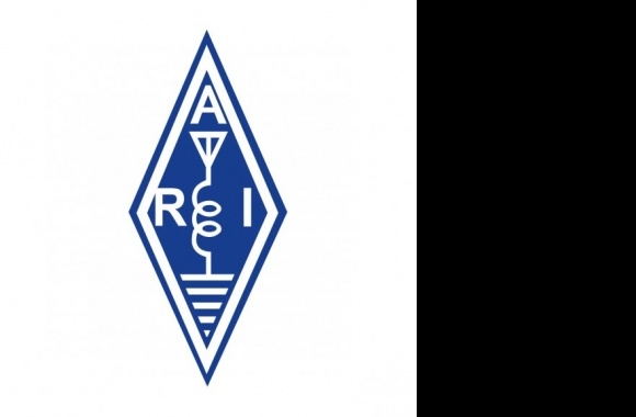 Associazione Radioamatori Italiani Logo