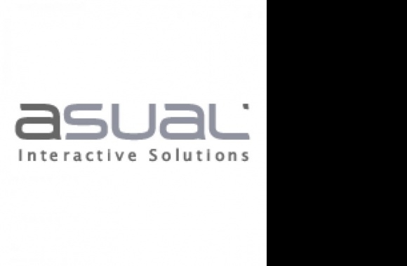 Asual Logo